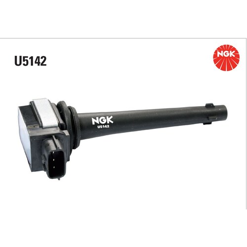 NGK Ignition Coil - 1Pc U5142