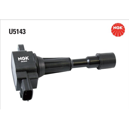 NGK Ignition Coil - 1Pc U5143