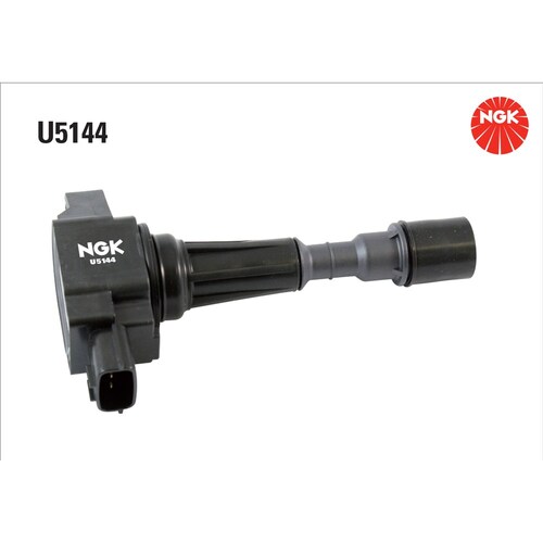 NGK Ignition Coil - 1Pc U5144