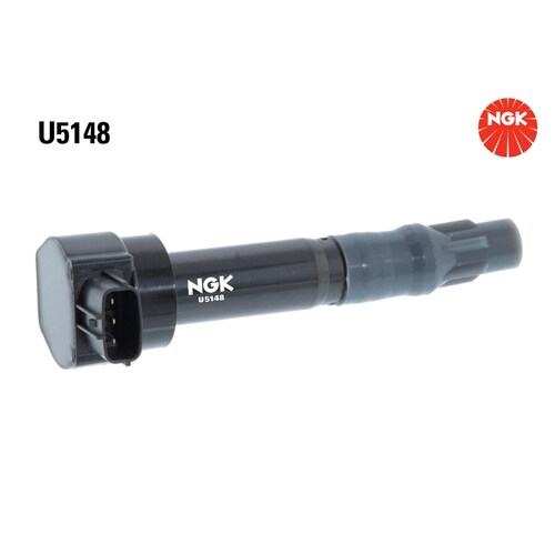 NGK Ignition Coil - 1Pc U5148