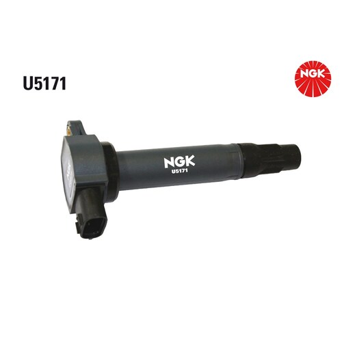 NGK Ignition Coil - 1Pc U5171