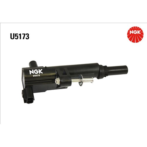 NGK Ignition Coil - 1Pc U5173