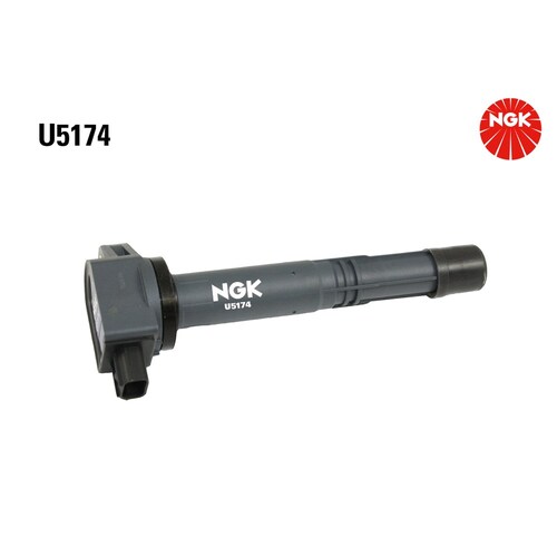 NGK Ignition Coil - 1Pc U5174