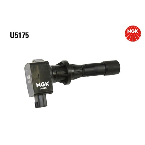 NGK Ignition Coil - 1Pc U5175