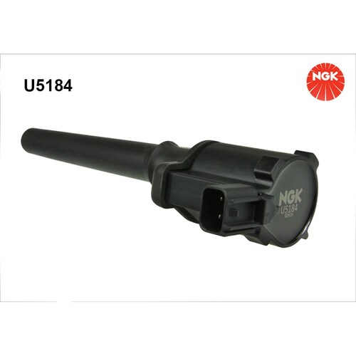 NGK Ignition Coil - 1Pc U5184