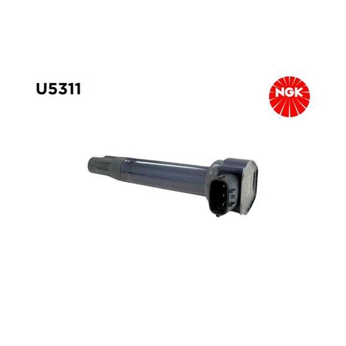NGK Ignition Coil U5311