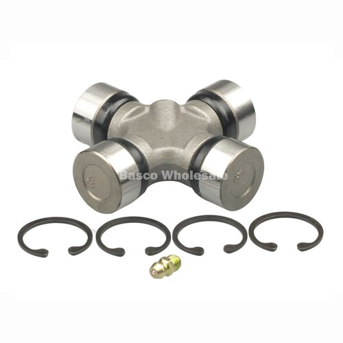 Basco Universal Joint UJ13XR