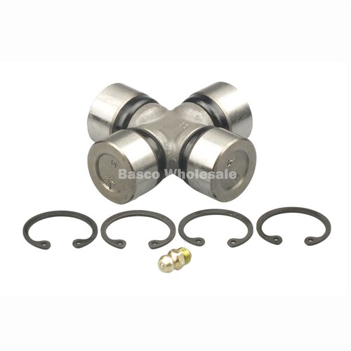 Basco Universal Joint UJ1783