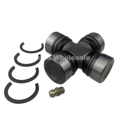 Basco Universal Joint UJ1786