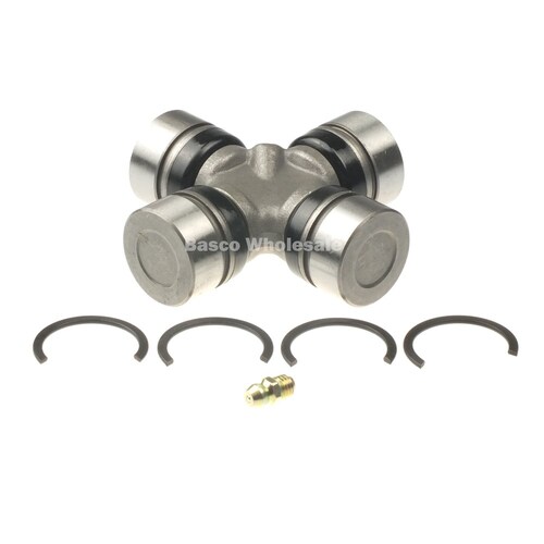 Basco Universal Joint UJ2028