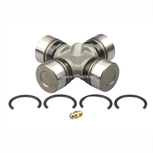 Basco Universal Joint UJ2041