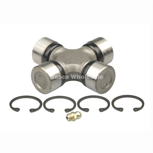 Basco Universal Joint UJ2045