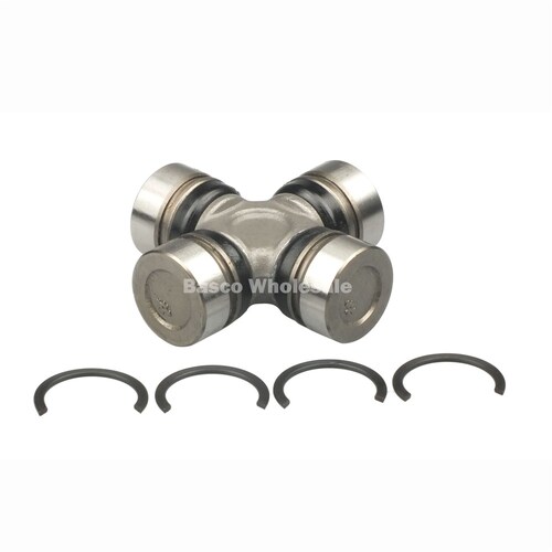 Basco Universal Joint UJ901012