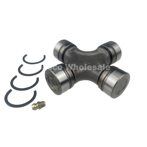 Basco Universal Joint UJ901013