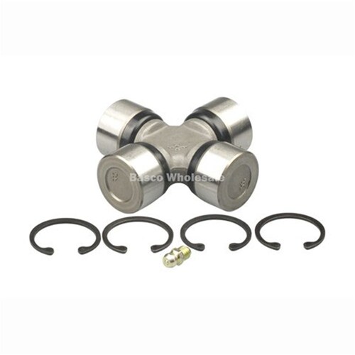 Basco Universal Joint UJA842