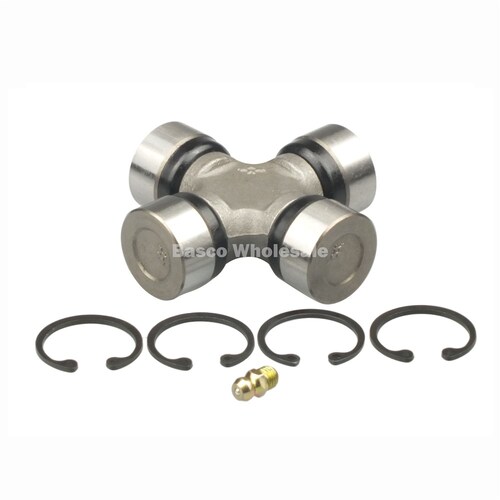 Basco Universal Joint UJL4R
