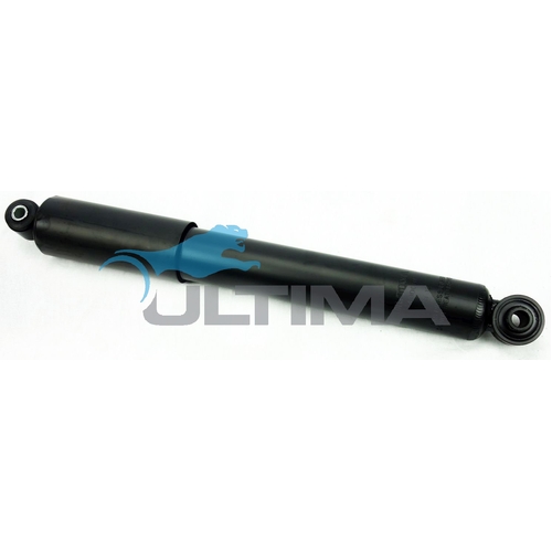 Ultima Rear (either Side) Heavy Duty Shock Absorber (1) ULT-400081 400081