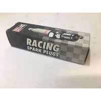 Champion Racing Spark Plug (1) V59YC