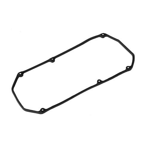 ProTorque Ptq Valve Cover Gasket VC023P