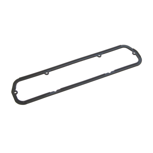 ProTorque Ptq Valve Cover Gasket VC031P