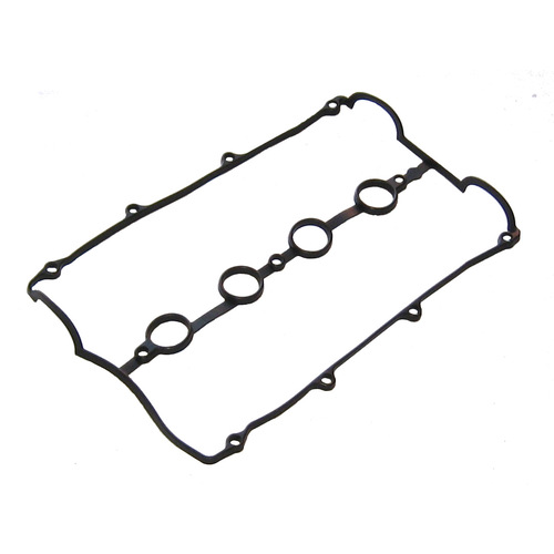 ProTorque Ptq Valve Cover Gasket VC4560P