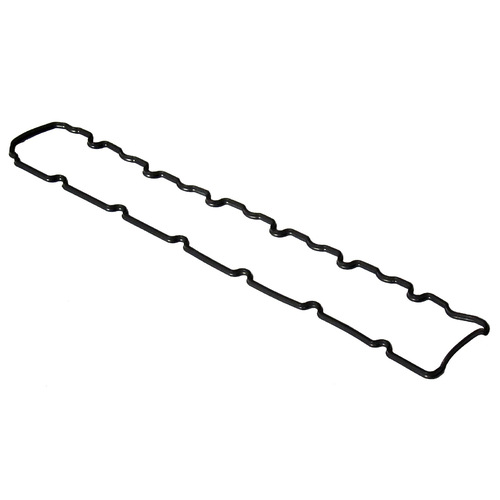 ProTorque Ptq Valve Cover Gasket VC7060P