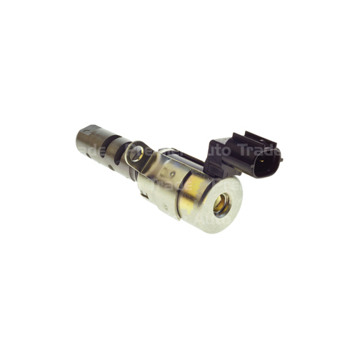 Pat Variable Camshaft Actuator VCA-004