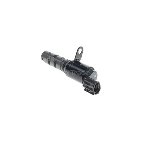 Pat Variable Camshaft Actuator VCA-005