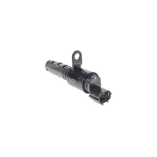 Pat Variable Camshaft Actuator VCA-006