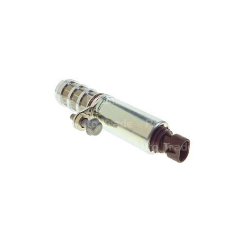 Pat Exhaust Variable Camshaft Actuator VCA-009