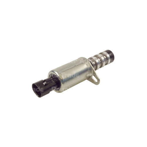 Pat Variable Camshaft Actuator VCA-011