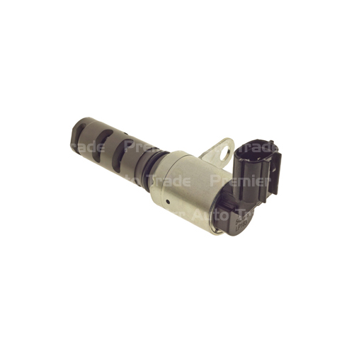 PAT Variable Camshaft Actuator VCA-018