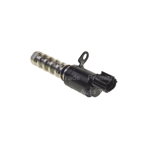 PAT Variable Camshaft Actuator VCA-023