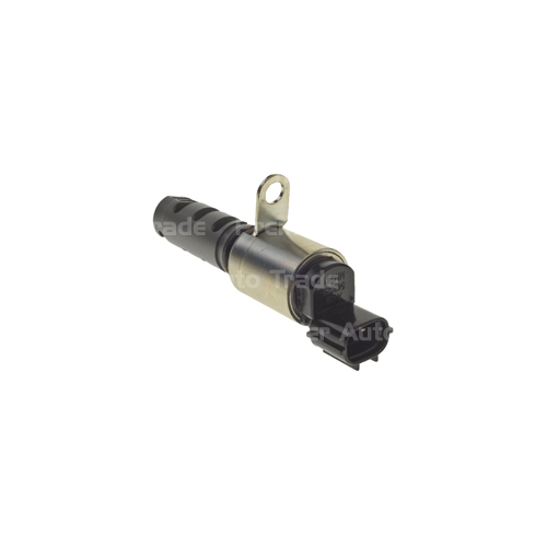 PAT Variable Camshaft Actuator VCA-024