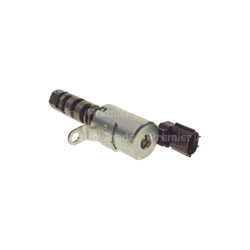 PAT Variable Camshaft Actuator VCA-030