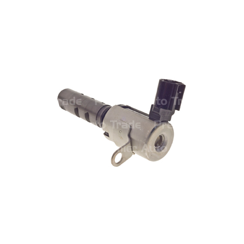 PAT Variable Camshaft Actuator VCA-031