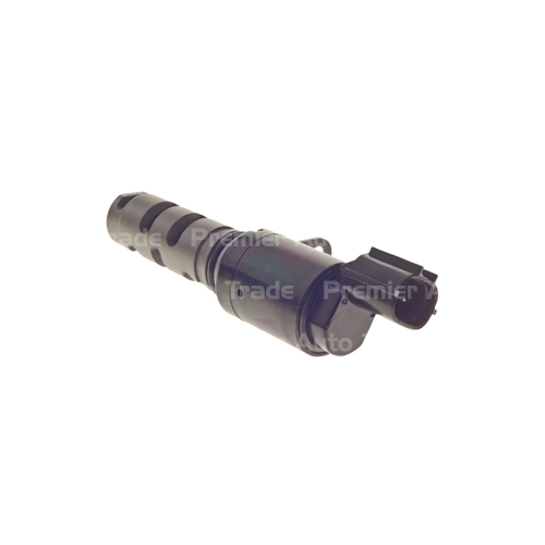 VARIABLE CAMSHAFT ACTUATOR