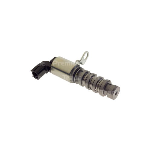 PAT Variable Camshaft Actuator VCA-036