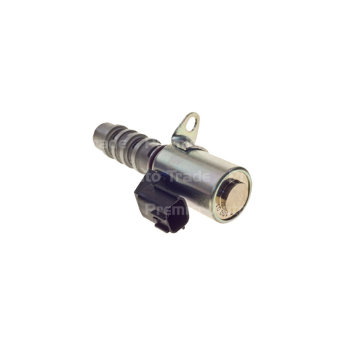 PAT Variable Camshaft Actuator VCA-037