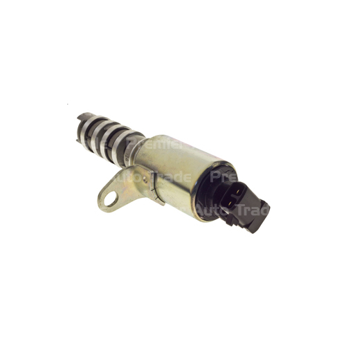 PAT Variable Camshaft Actuator VCA-038