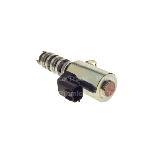 PAT Variable Camshaft Actuator VCA-039