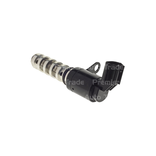 PAT Variable Camshaft Actuator VCA-040