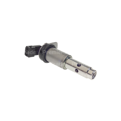 PAT Variable Camshaft Actuator VCA-041