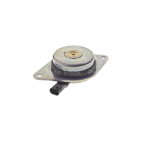 VARIABLE CAMSHAFT ACTUATOR