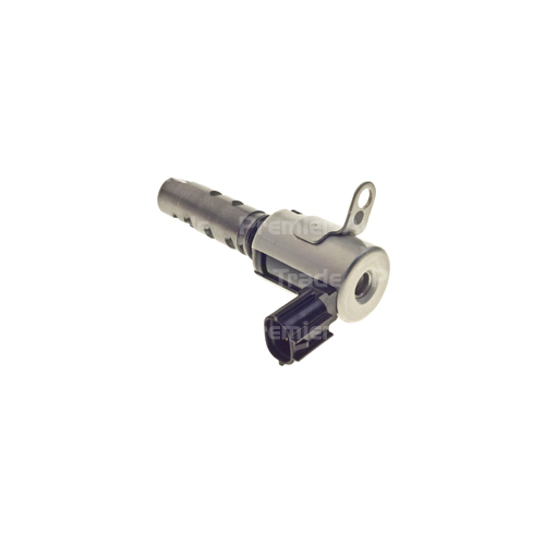 PAT Variable Camshaft Actuator VCA-044