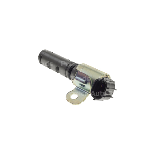 PAT Left Exhaust Variable Valve Timing Actuator (VVT) VCA-046