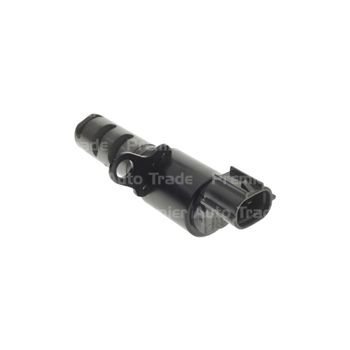 PAT Variable Camshaft Actuator VCA-047