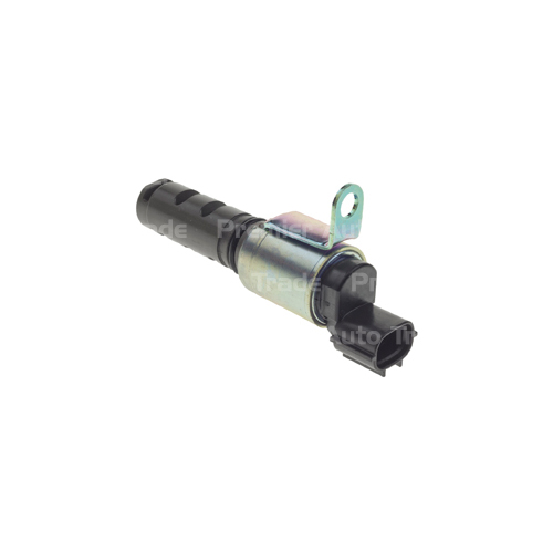 PAT Variable Camshaft Actuator VCA-049