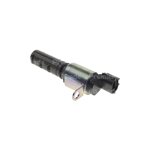 PAT Left Inlet Right Inlet/Exhaust Variable Valve Timing Actuator (VVT) VCA-051