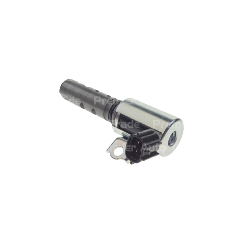 PAT Variable Camshaft Actuator VCA-052